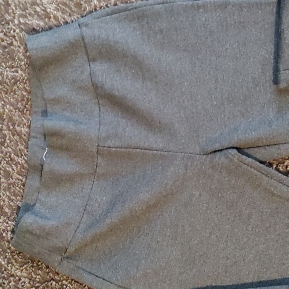 3/$30 Tattoo Leggings - Picture 2 of 4